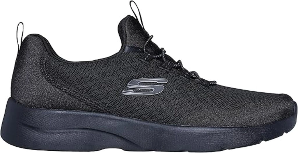 Womens Dynamight 2.0
