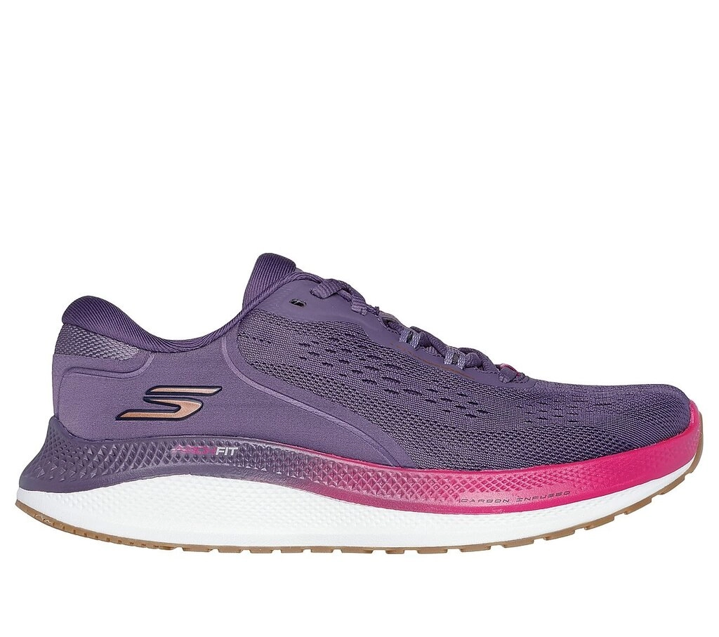 Womens Go Run Persistence 2