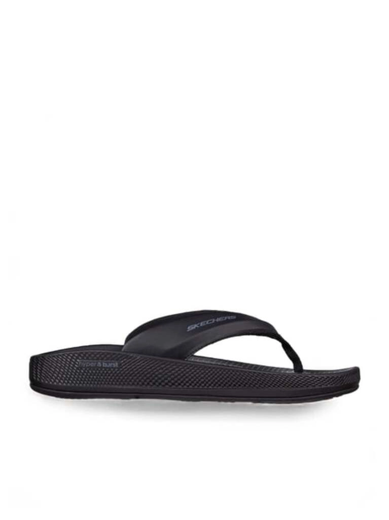 Womens Comfort Thong Flip-Flop