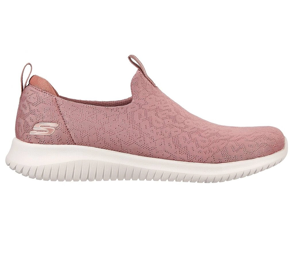 Womens Ultra Flex-Wild Charm