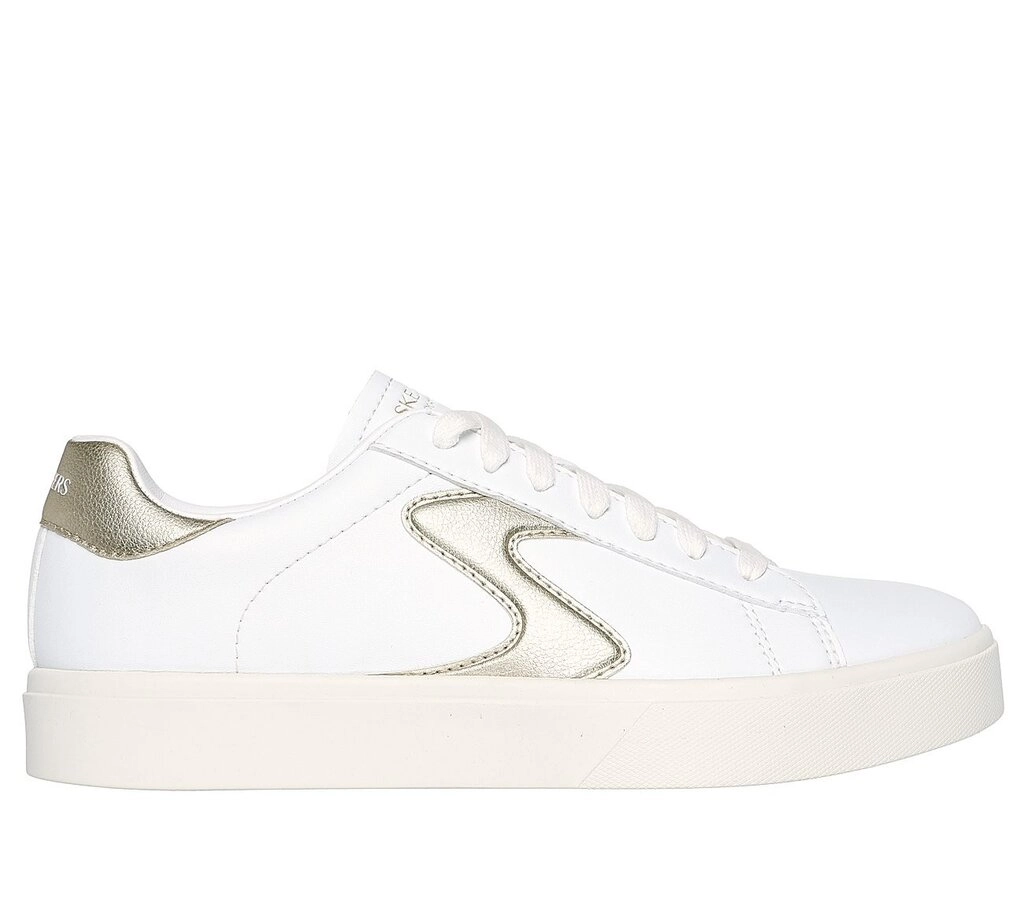 Womens Eden Lx-Beaming Glory