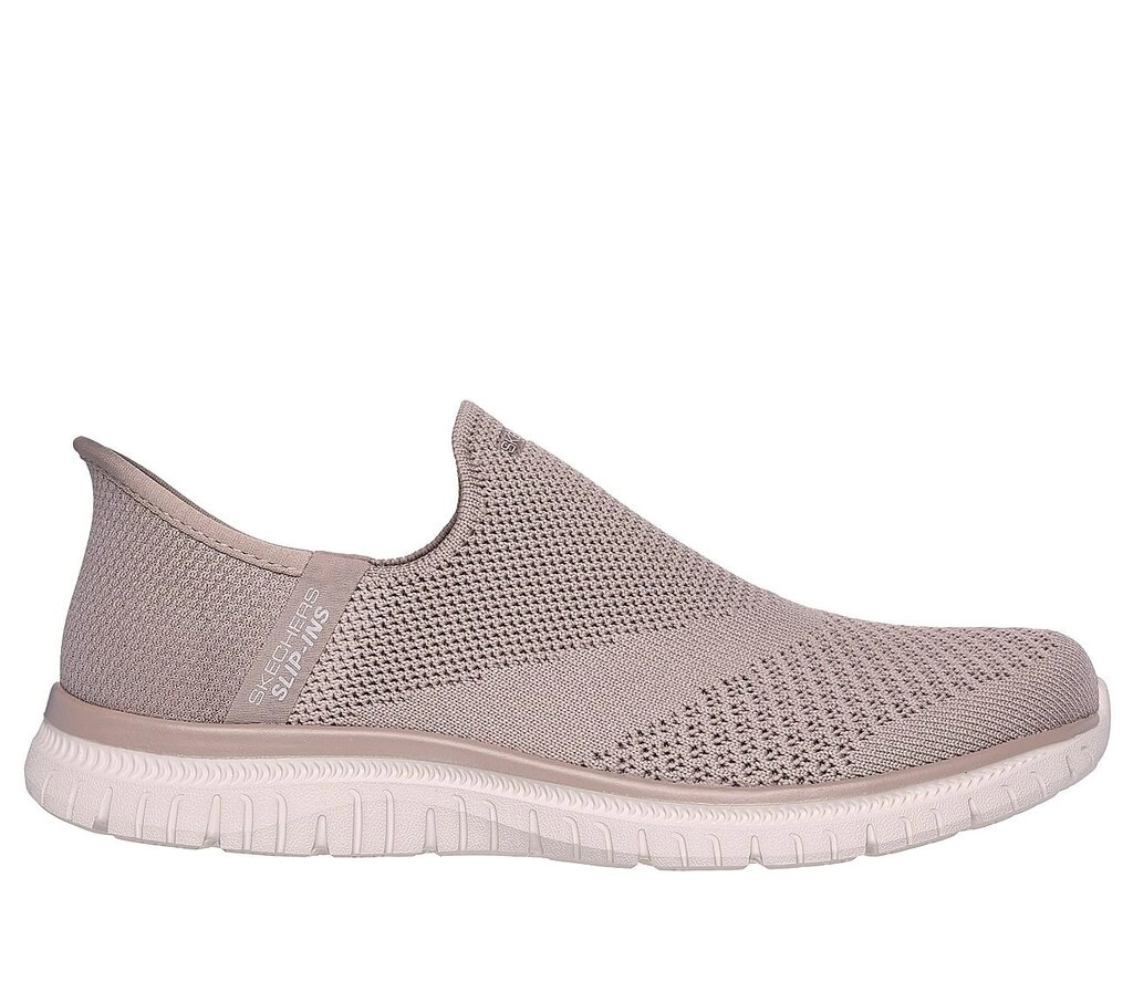 Womens Virtue - Sleek