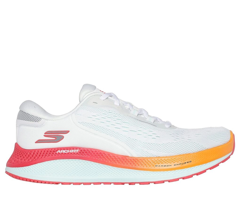 Womens Go Run Persistence 2