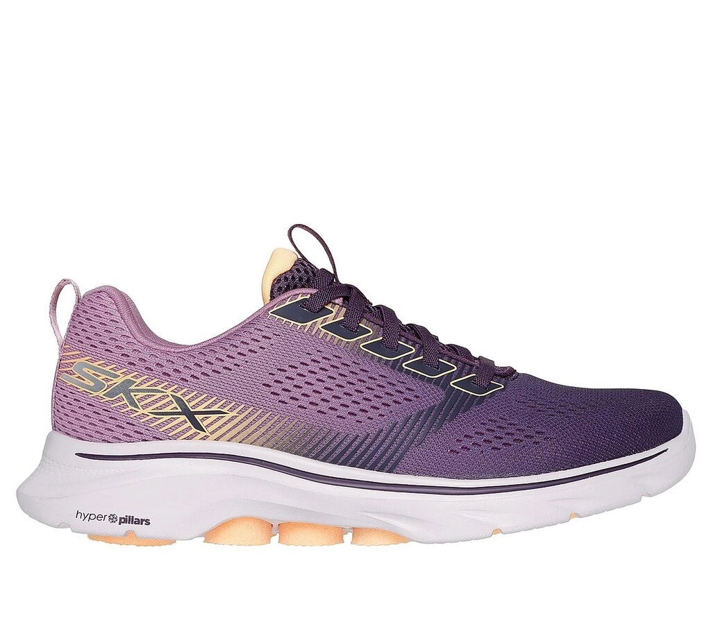 Womens Go Walk 7 - Hailey