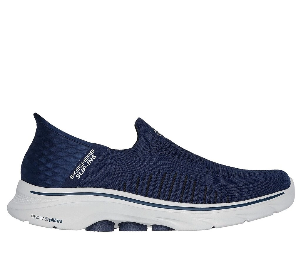 Mens Go Walk 7 - Conformity