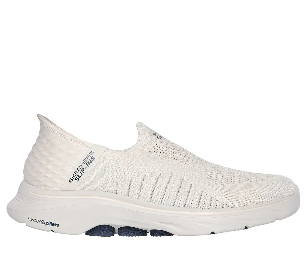 Mens Go Walk 7 - Conformity