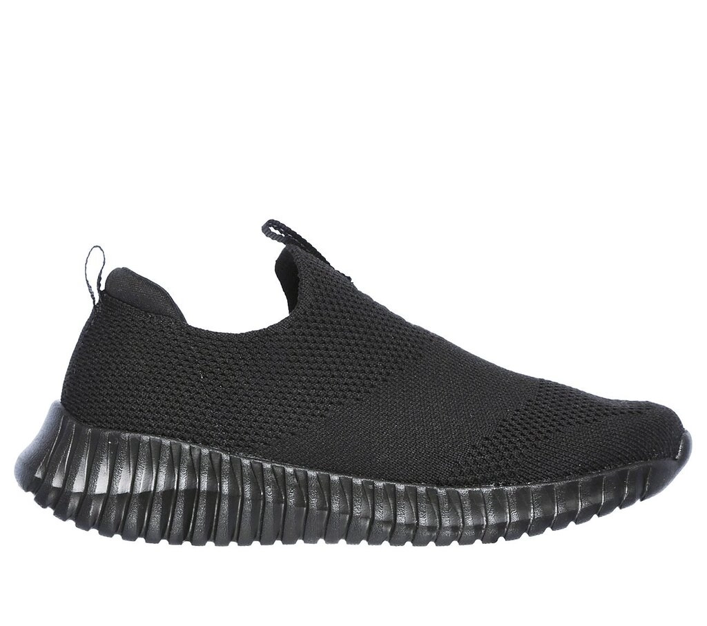 Mens Ultra Flex