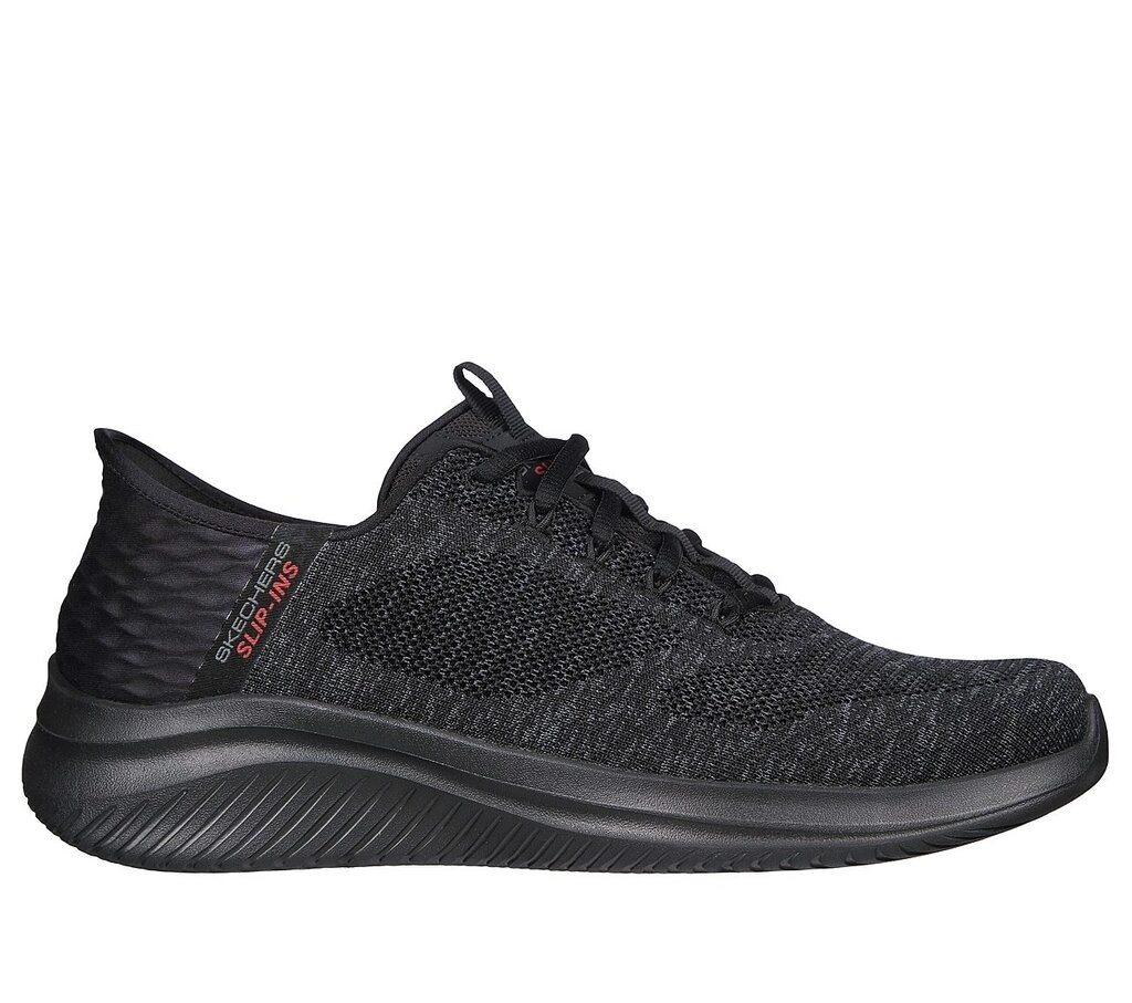 Mens Ultra Flex 3.0 - New Arc