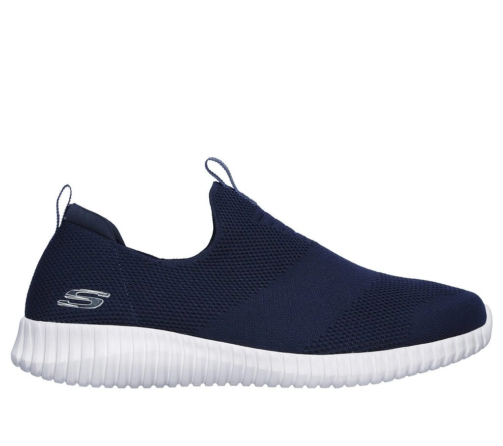 Mens Ultra Flex