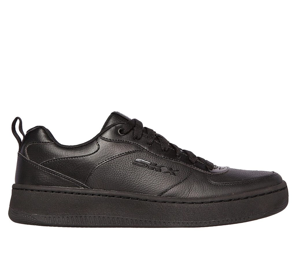 Mens Sport Court 92