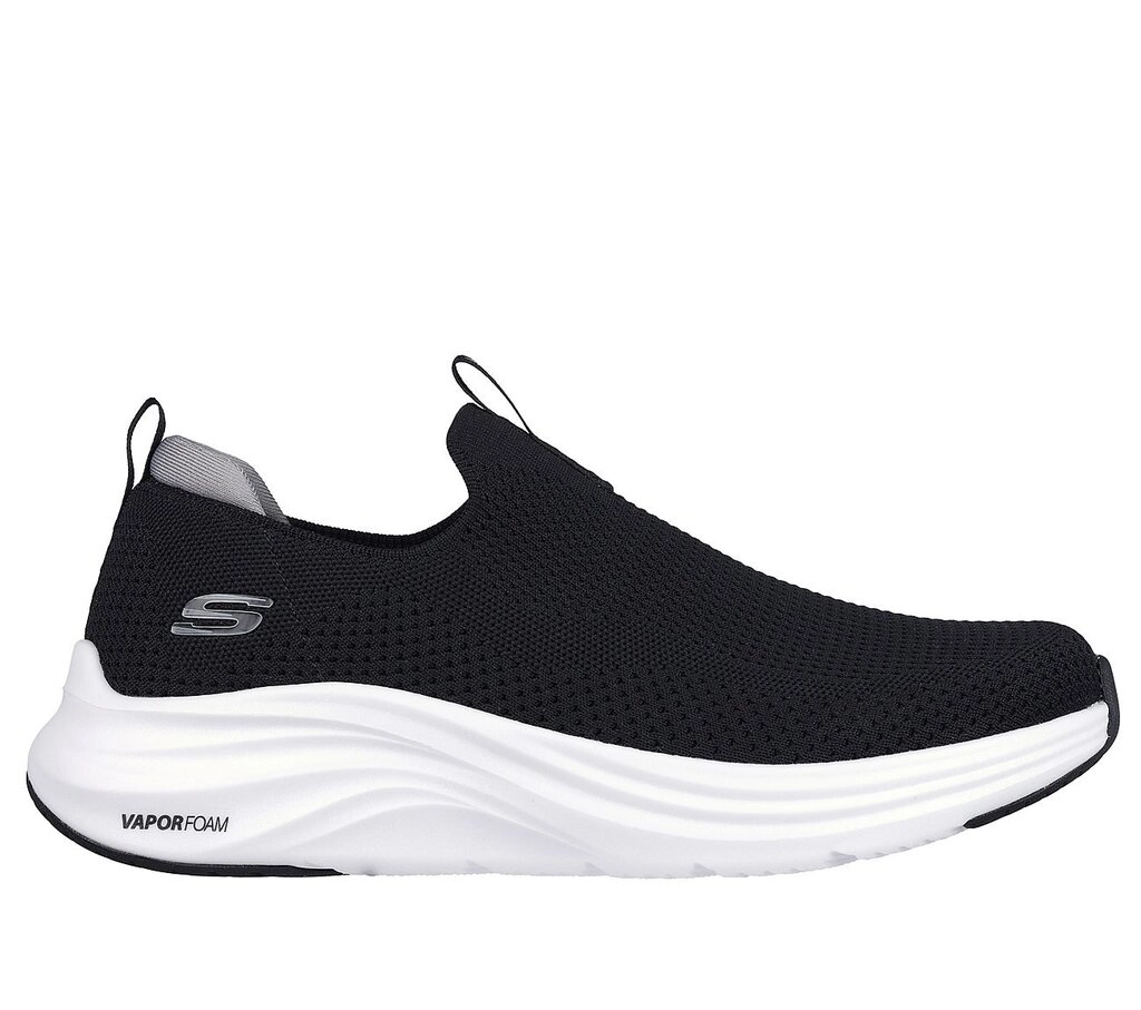 Mens Vapor Foam - Covert
