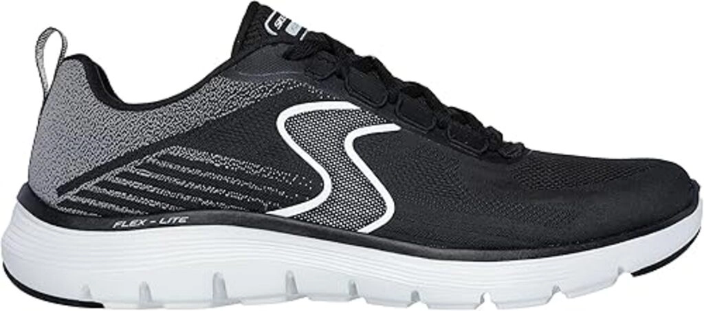 Mens Flex Advantage 5.0 - Spreelo