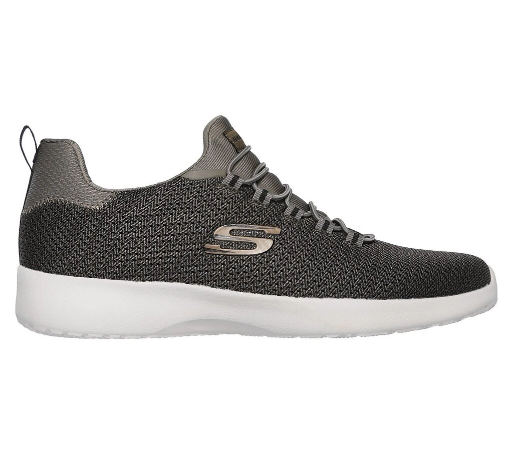 Mens Dynamight