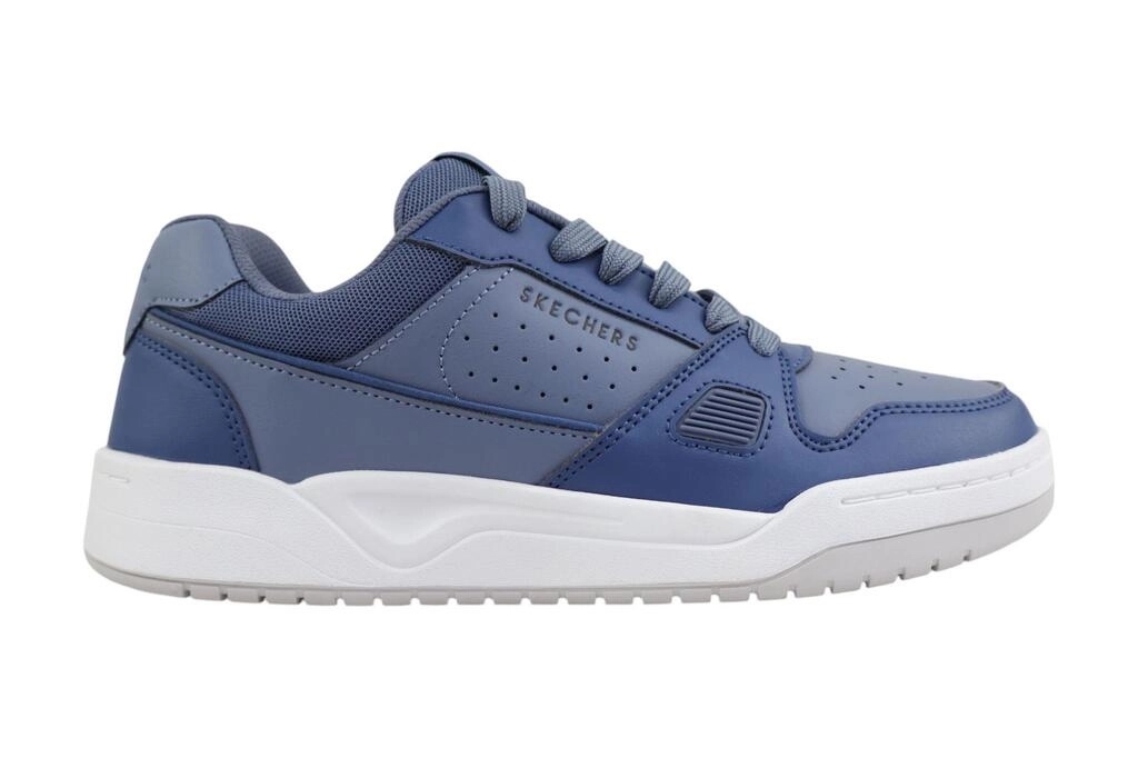 Mens Koopa - Tiebreak Low