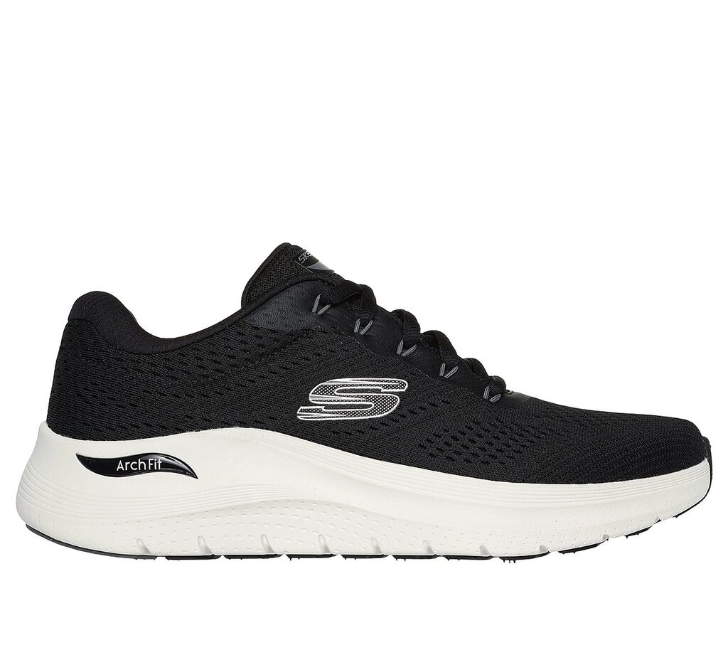 Mens Arch Fit 2.0