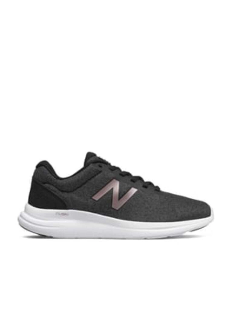 Women'S 430 Carbon Training Shoes