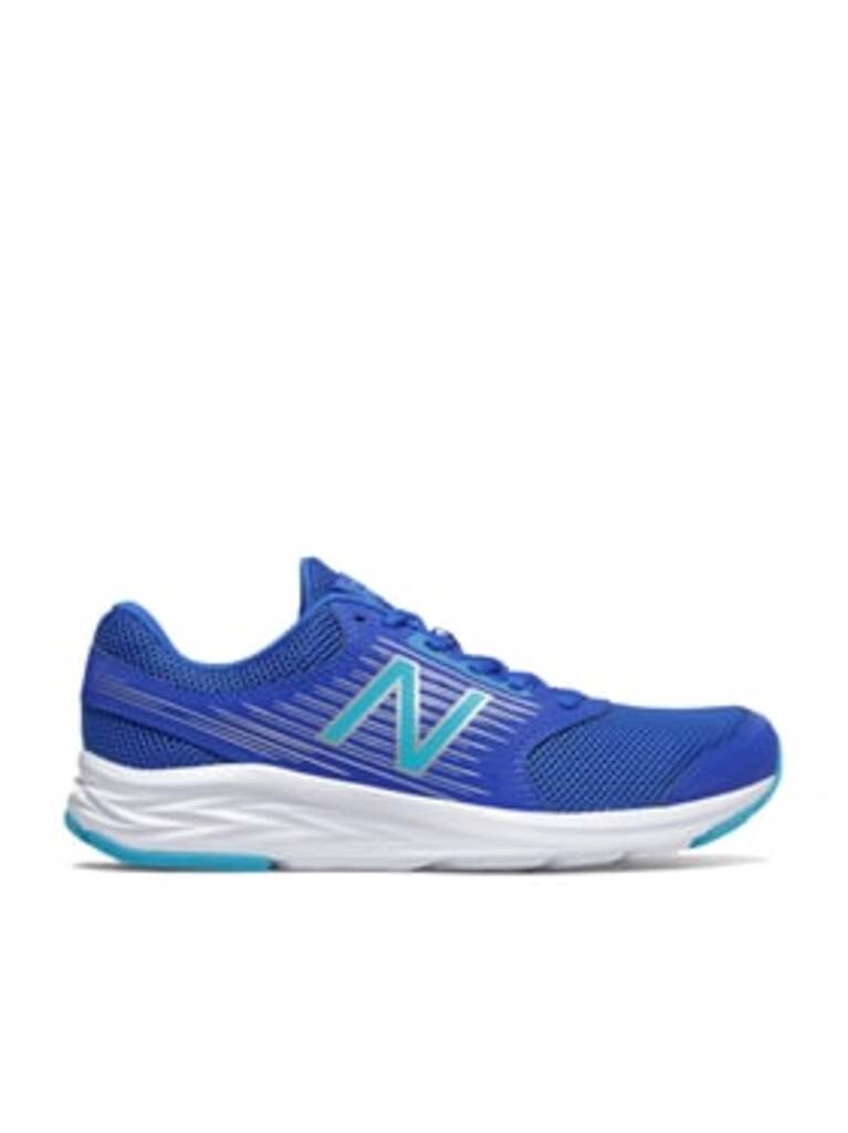 Women's 411 Training Shoes