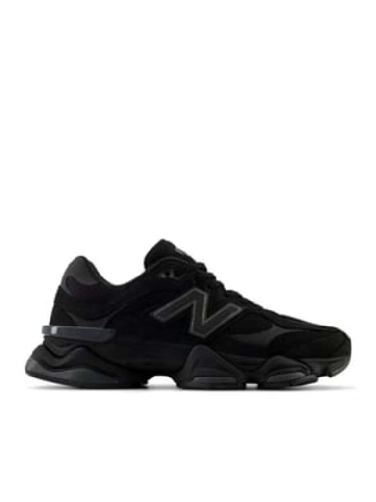 Men's 327 Casual Sneakers