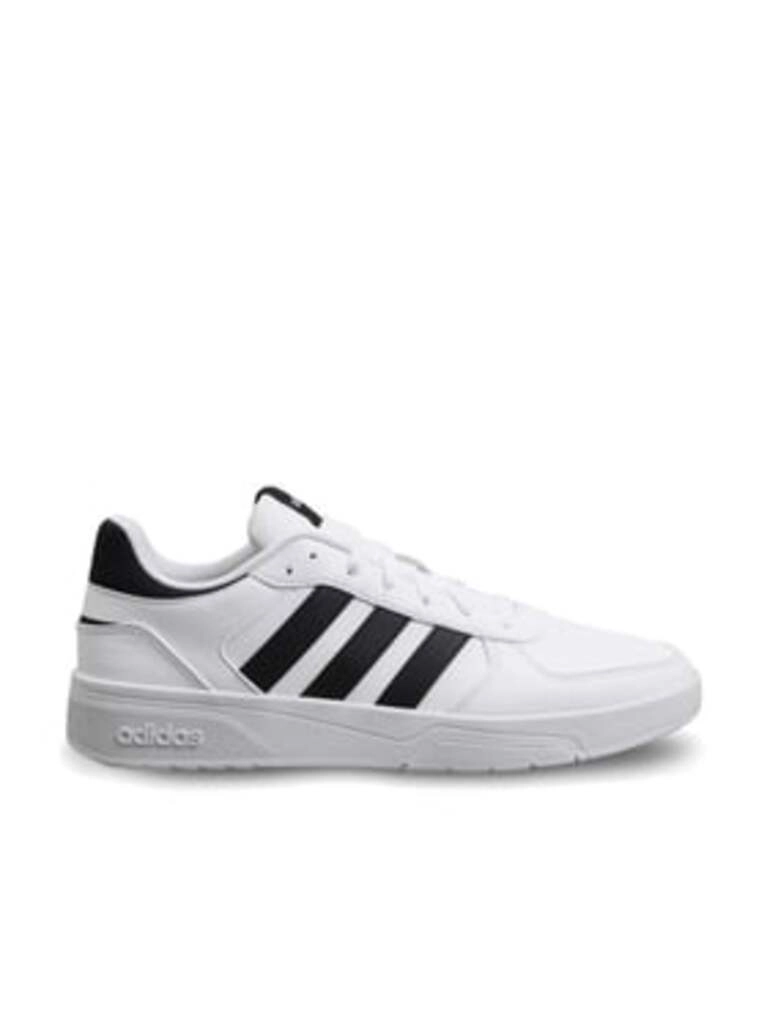 Men's Courtbeat Tennis Shoes