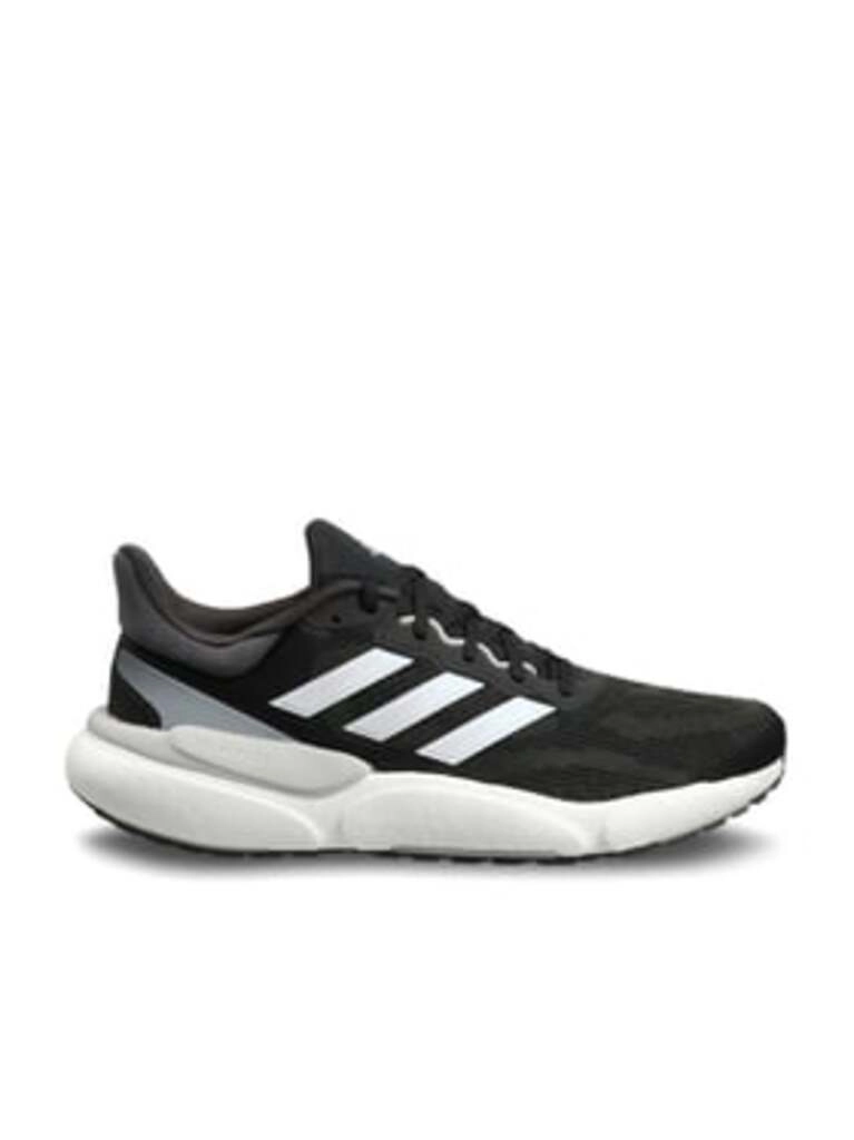 Men's Solarboost 5 Running Shoes
