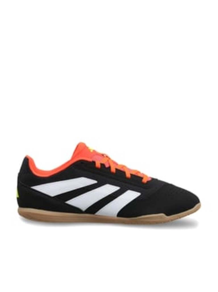 Predator Club In Sala Football Shoes