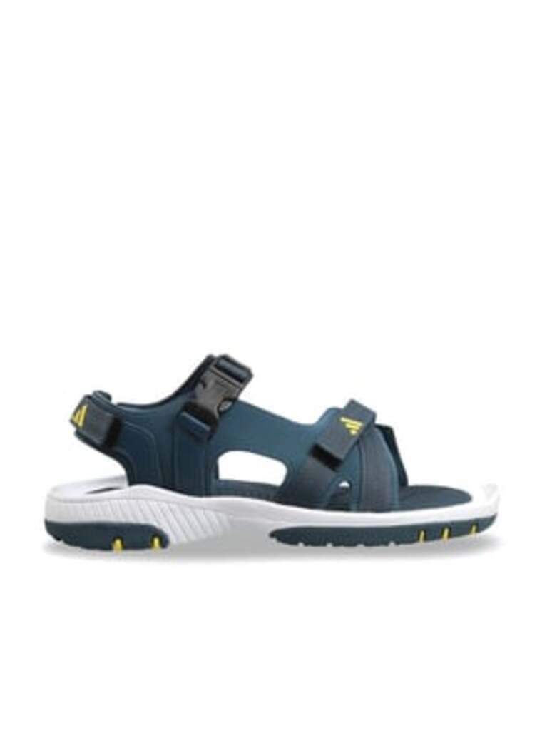Men's Adisist Floater Sandals