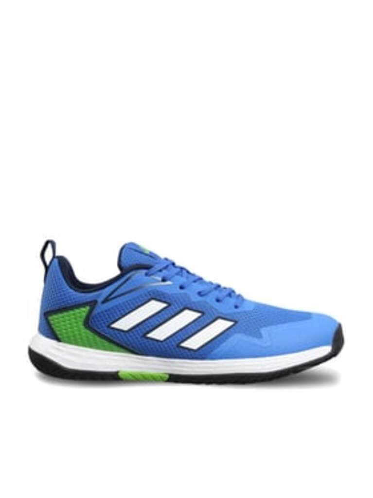 Men's Baseliner V2 Tennis Tennis Shoes