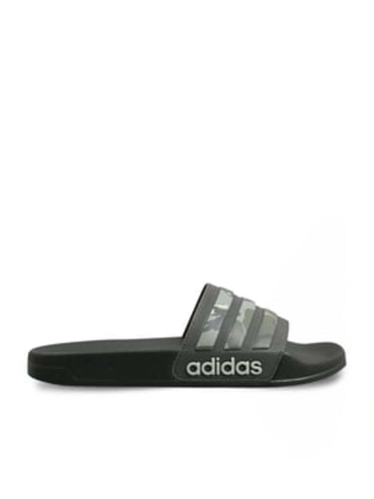 Adilette Shower Slides