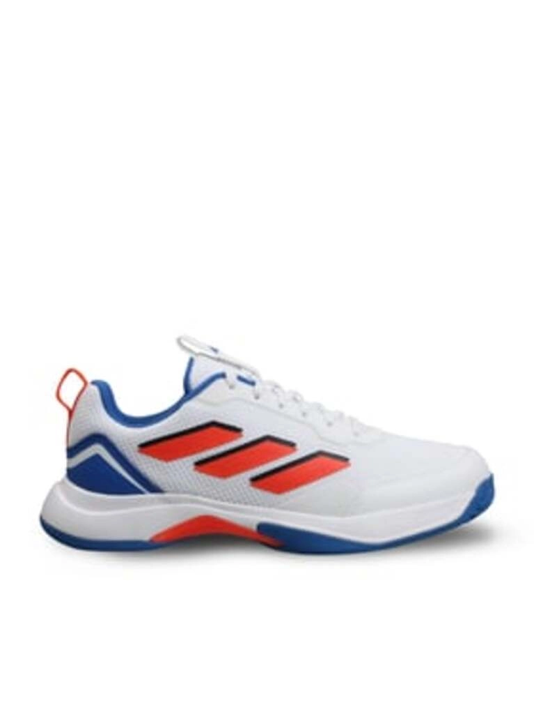 Men's Na Tennis Shoes