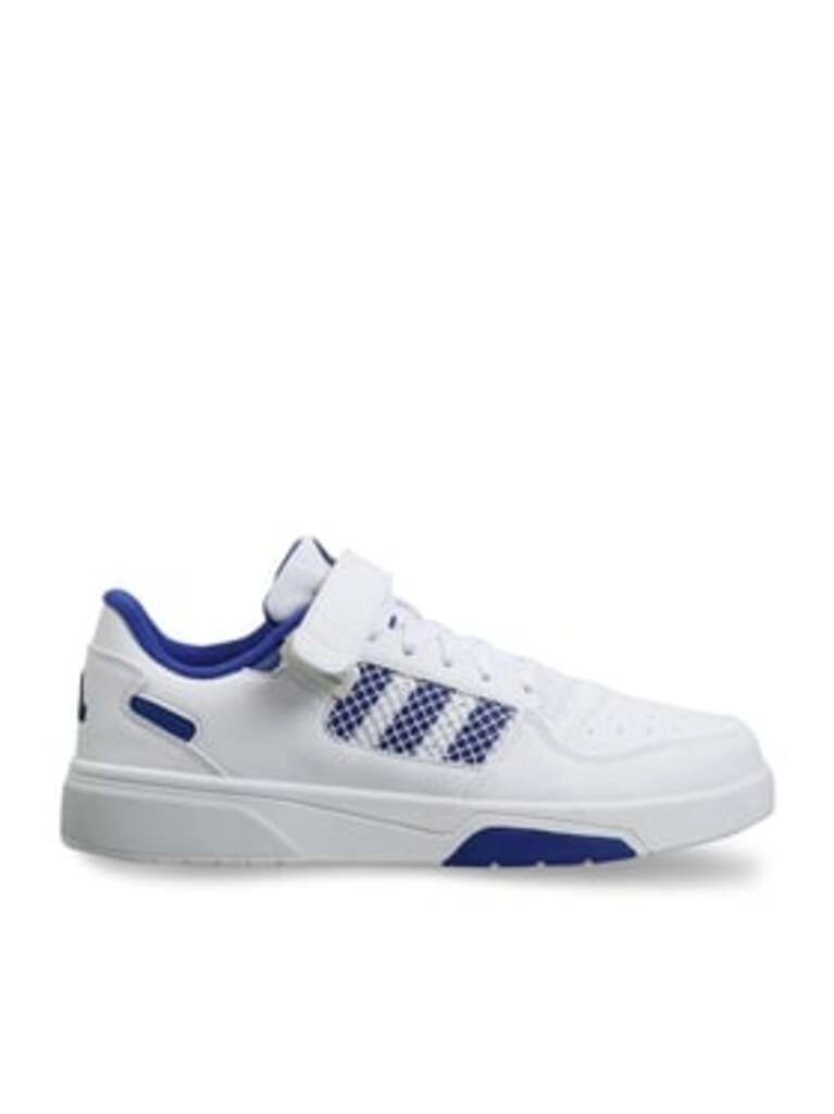 Men's Voge Casual Sneakers
