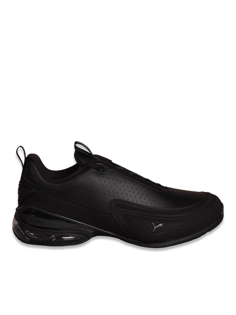 Softride Harmony Slip-On Women's Shoes