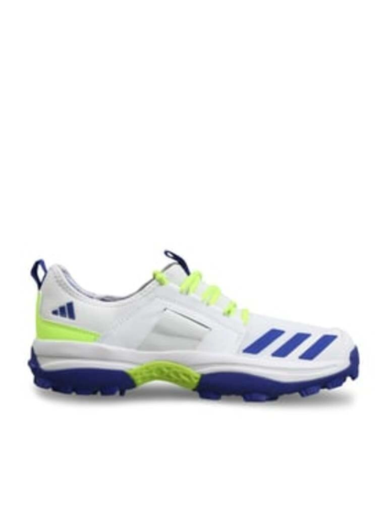 Men's Cricup 23 Cricket Shoes
