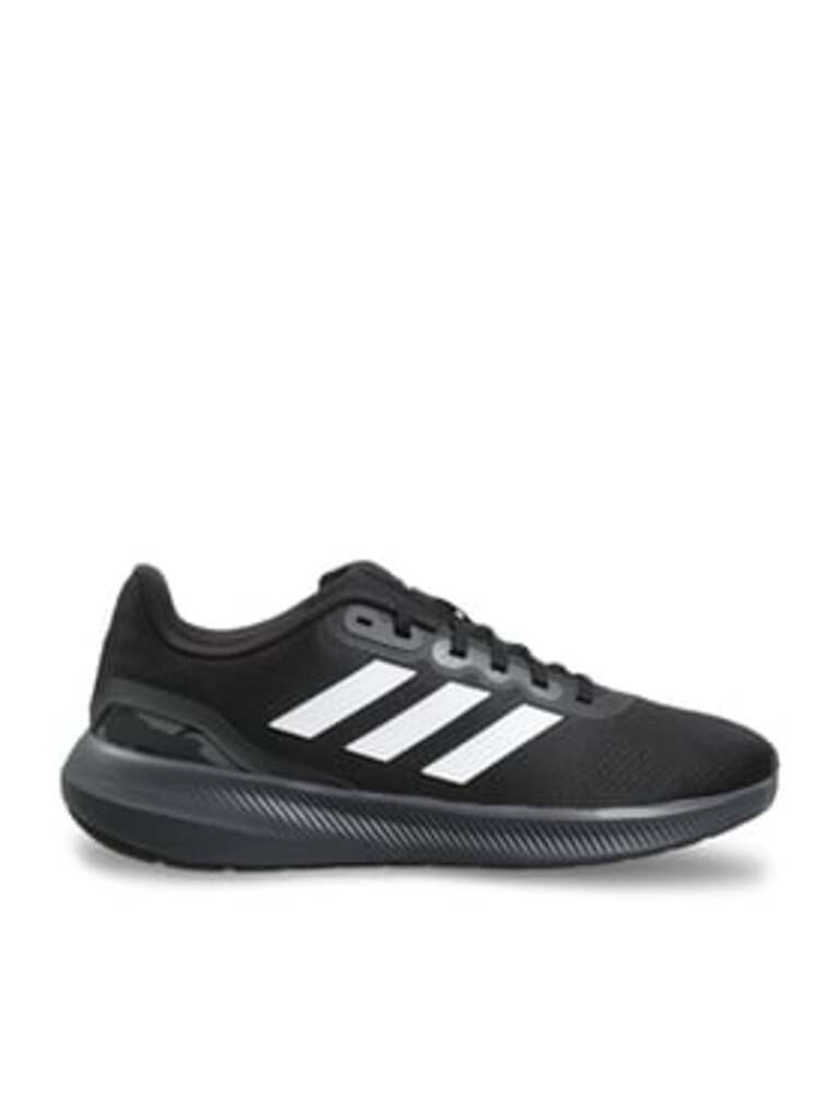 Men's Runfalcon 3.0 Running Shoes
