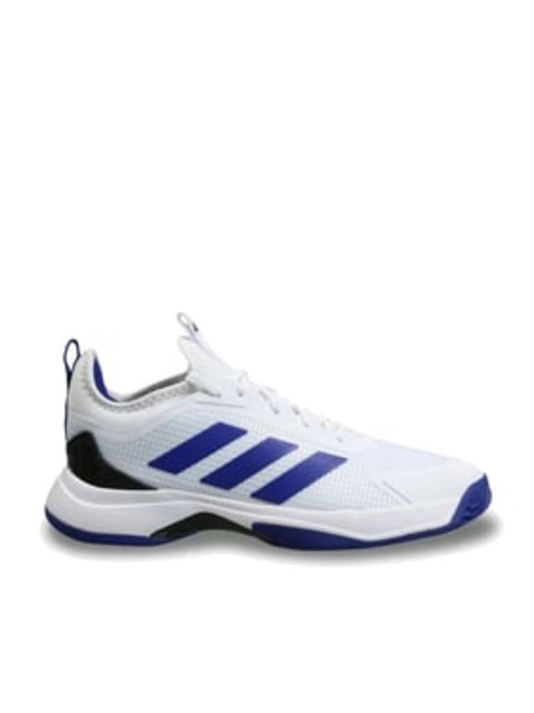 Men's Stroker Tennis Shoes