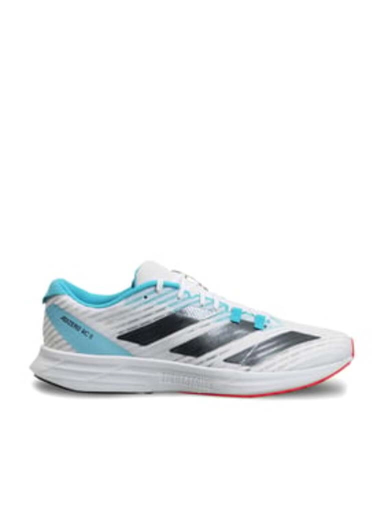 Adizero Rc 5 Running Shoes