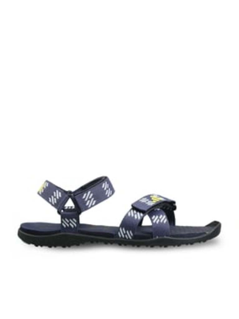 Men's Moary Floater Sandals