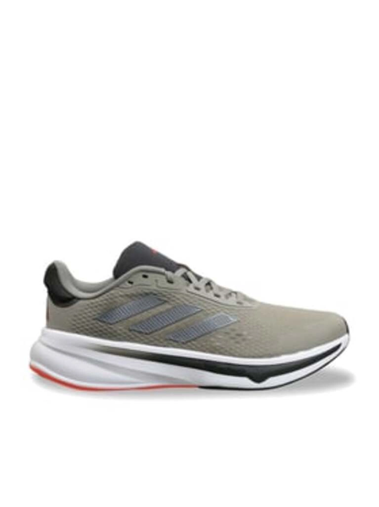 Men's Response Super Running Shoes