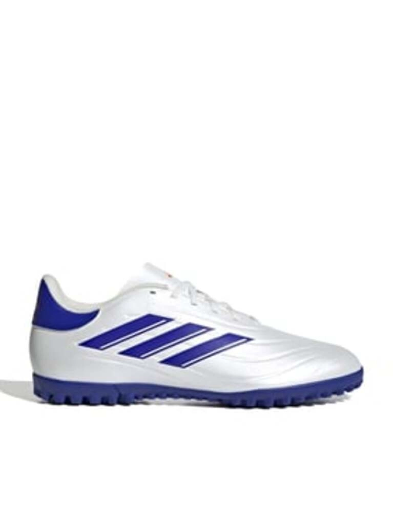Men's Copa Pure 2 Club Tf Football Shoes