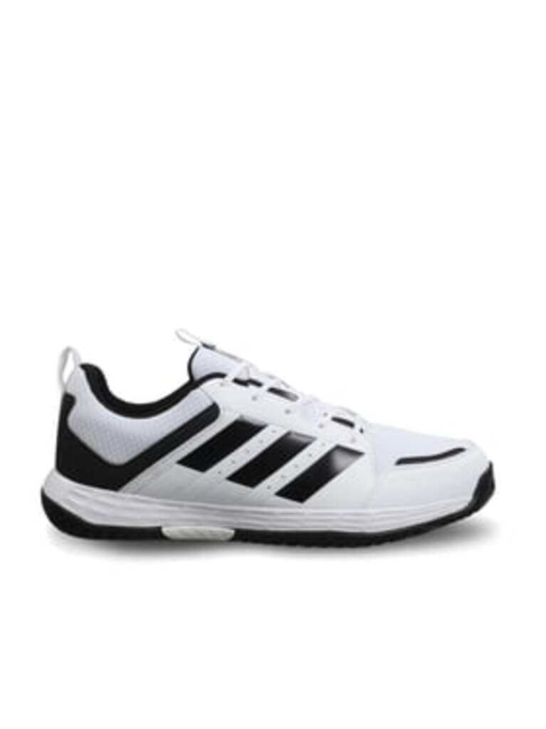 Men's Tennis Smol Tennis Shoes