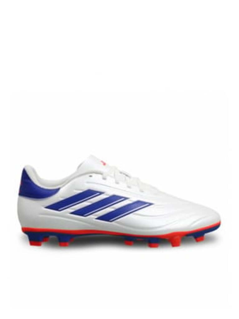 Men's Copa Pure 2 Club Fxg Football Shoes