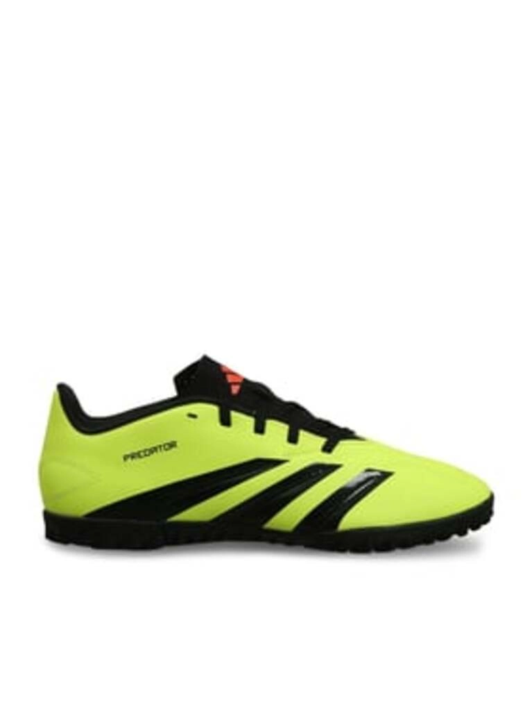 Predator Club Tf Football Shoes