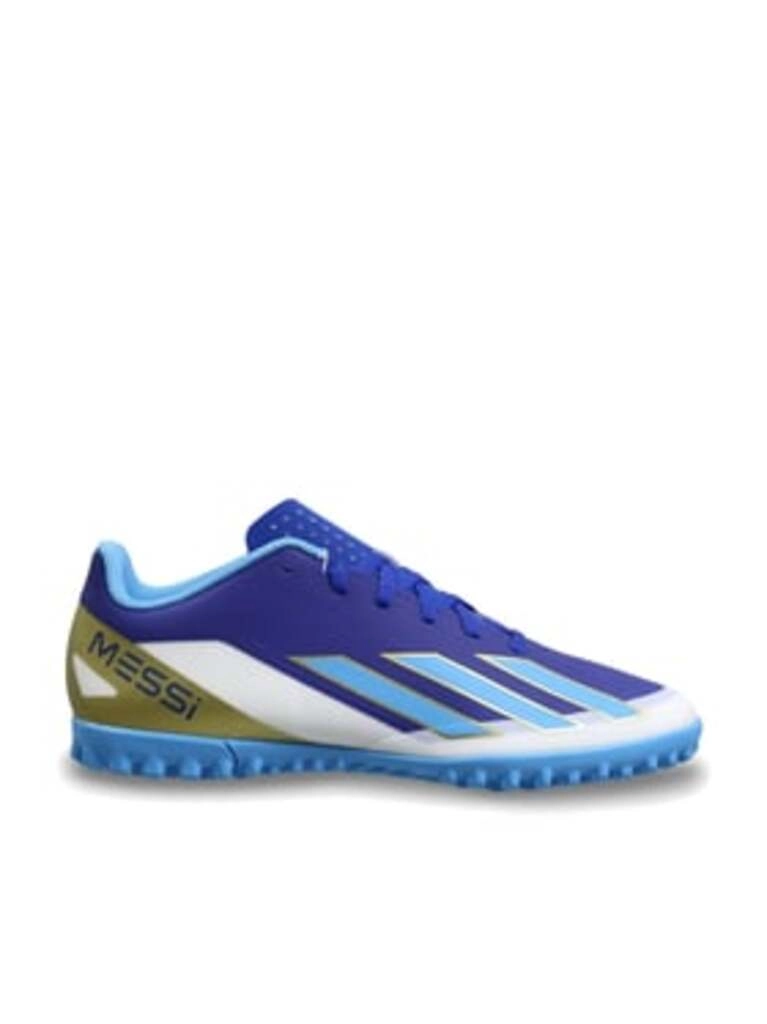 Crazyfast Club Tf Messi Football Shoes