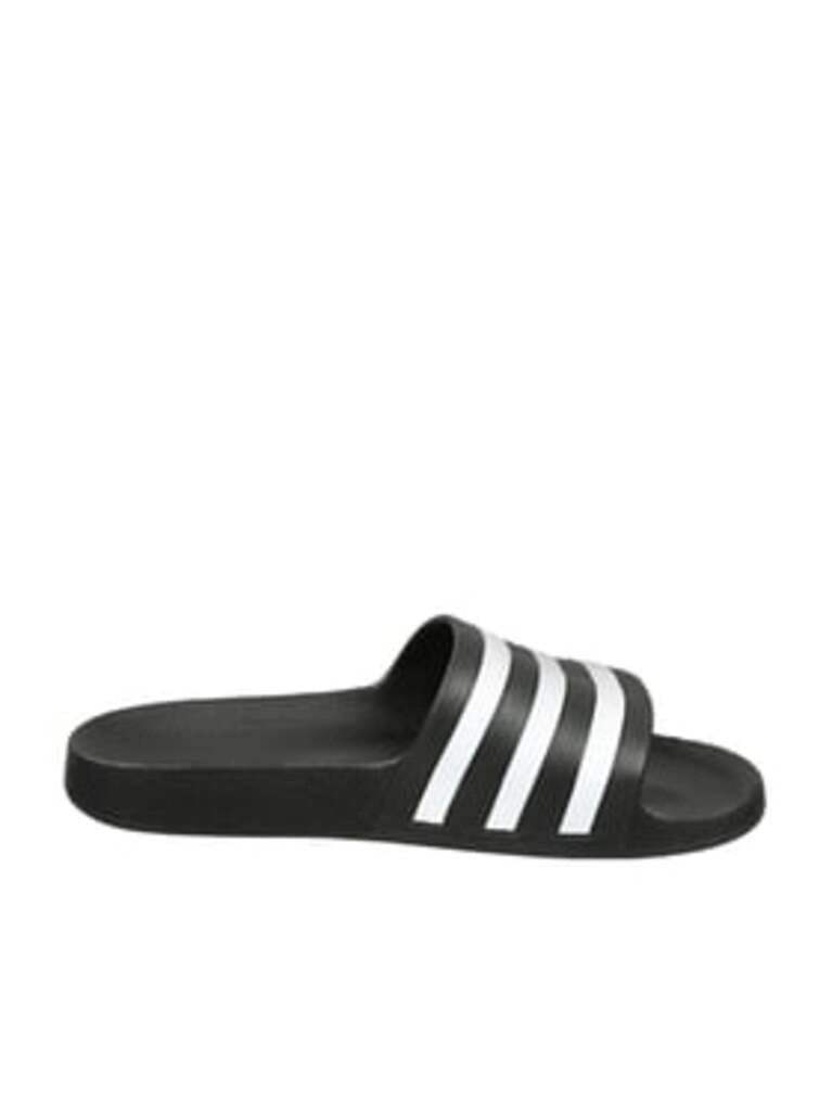 Adilette Aqua Casual Sandals