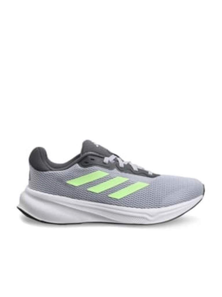 Men's Response Running Shoes