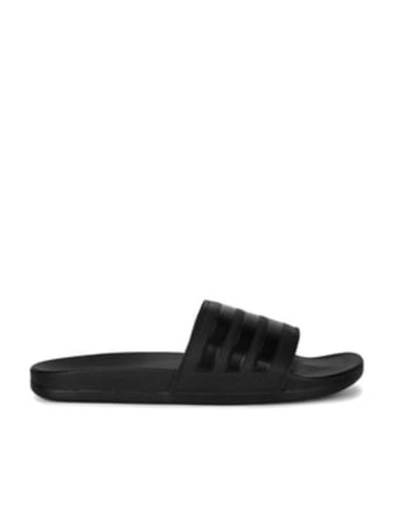 Adilette Comfort Slides