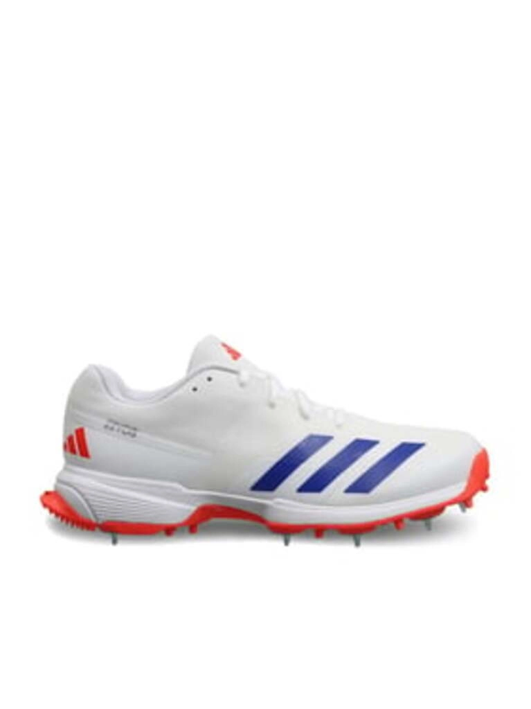Men's Sl22.0 Cricket Shoes