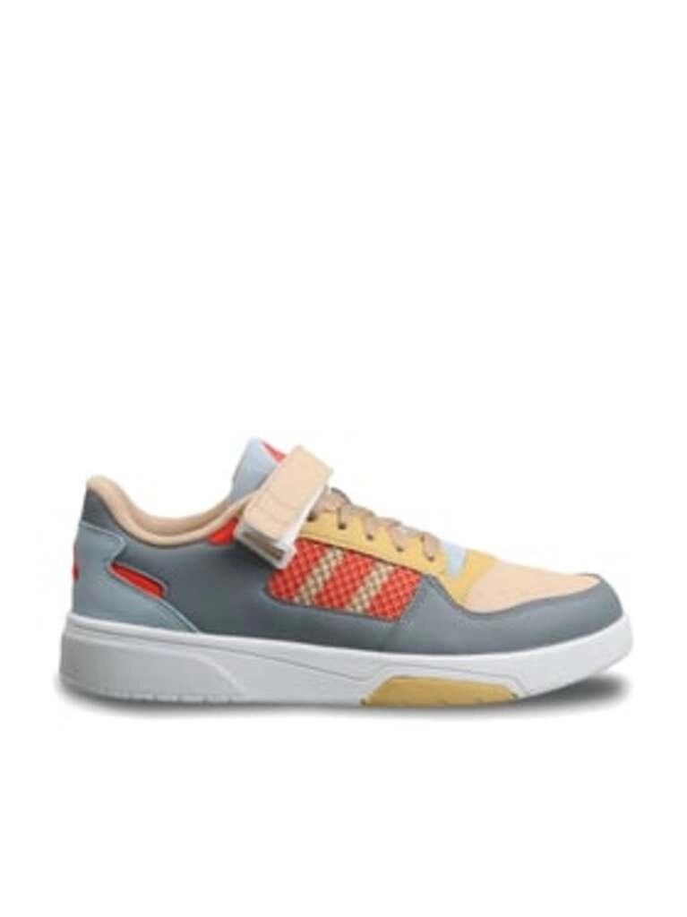 Men's Voge Tennis Shoes