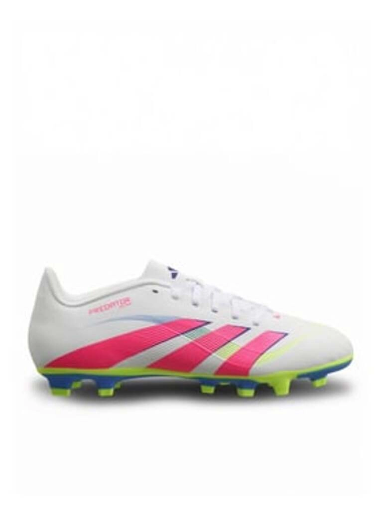 Unisex'S Predator Club Fxg Football Shoes