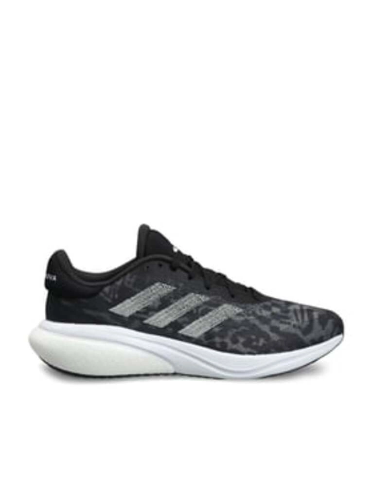 Men's Supernova 3 Running Shoes