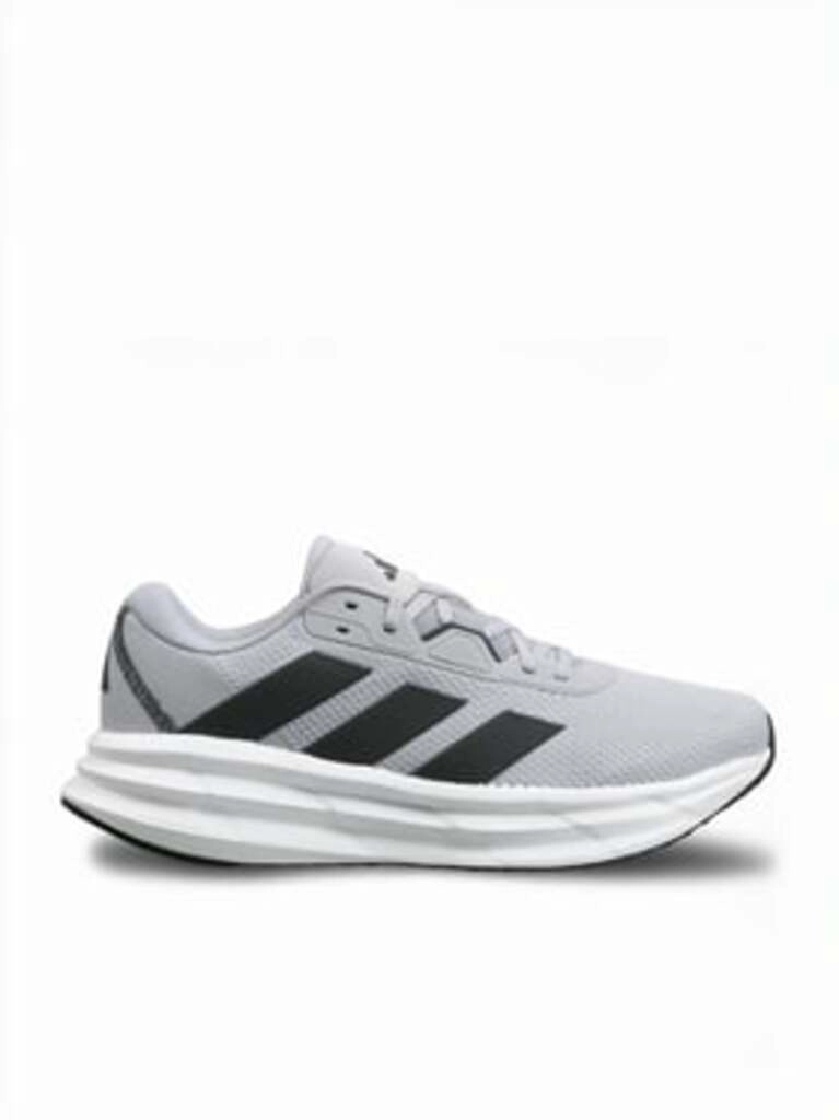 Men's Galaxy 7 Running Shoes